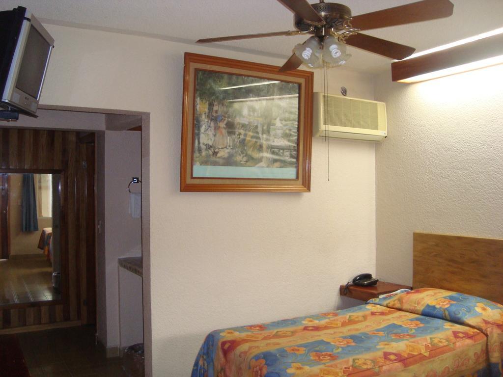Hotel Lacantum By Rotamundos Tapachula Kültér fotó