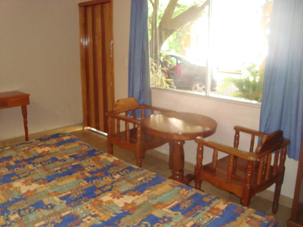 Hotel Lacantum By Rotamundos Tapachula Szoba fotó