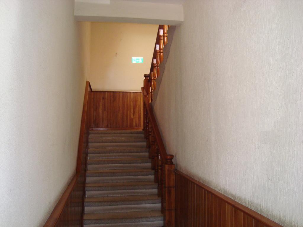 Hotel Lacantum By Rotamundos Tapachula Kültér fotó