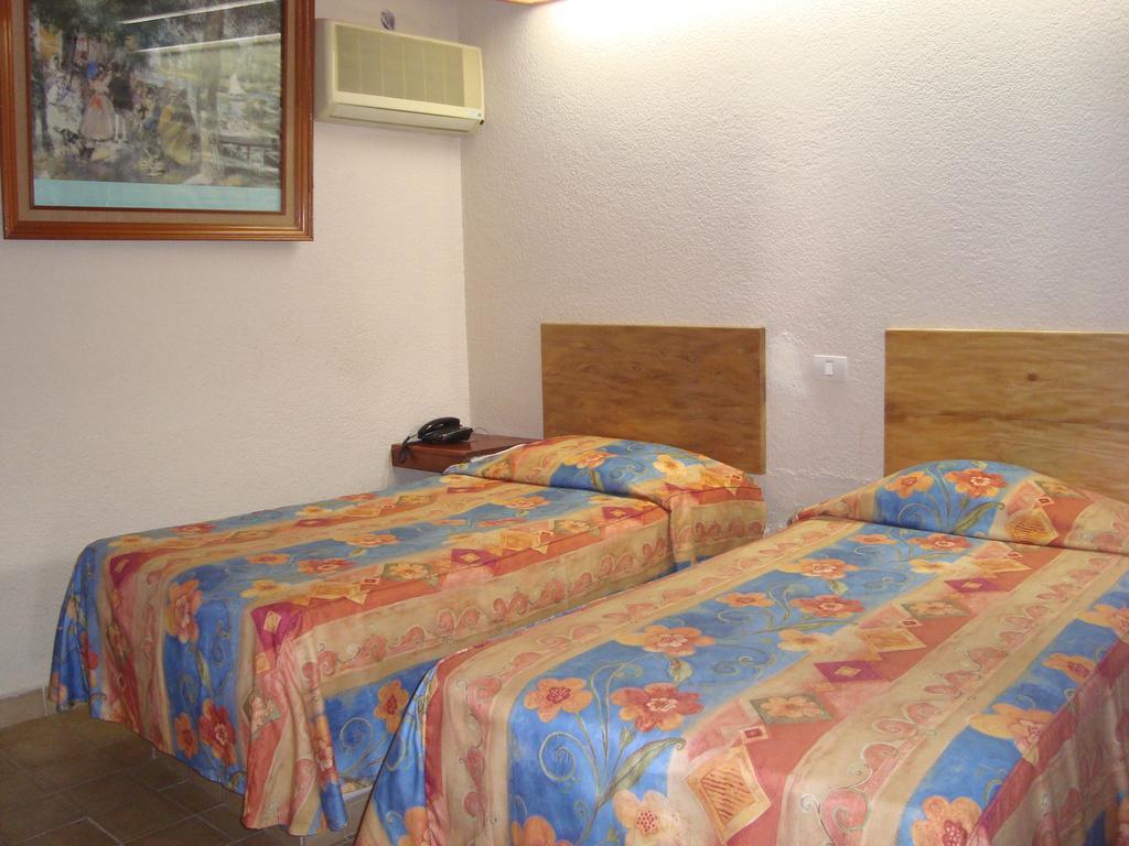 Hotel Lacantum By Rotamundos Tapachula Szoba fotó