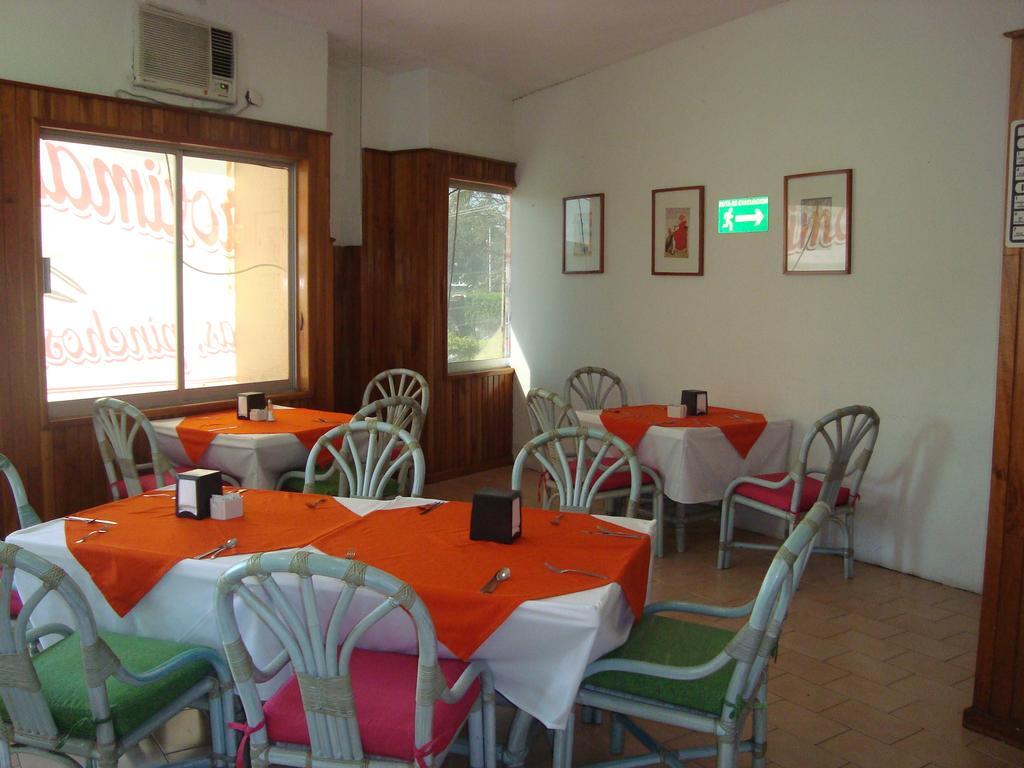 Hotel Lacantum By Rotamundos Tapachula Kültér fotó