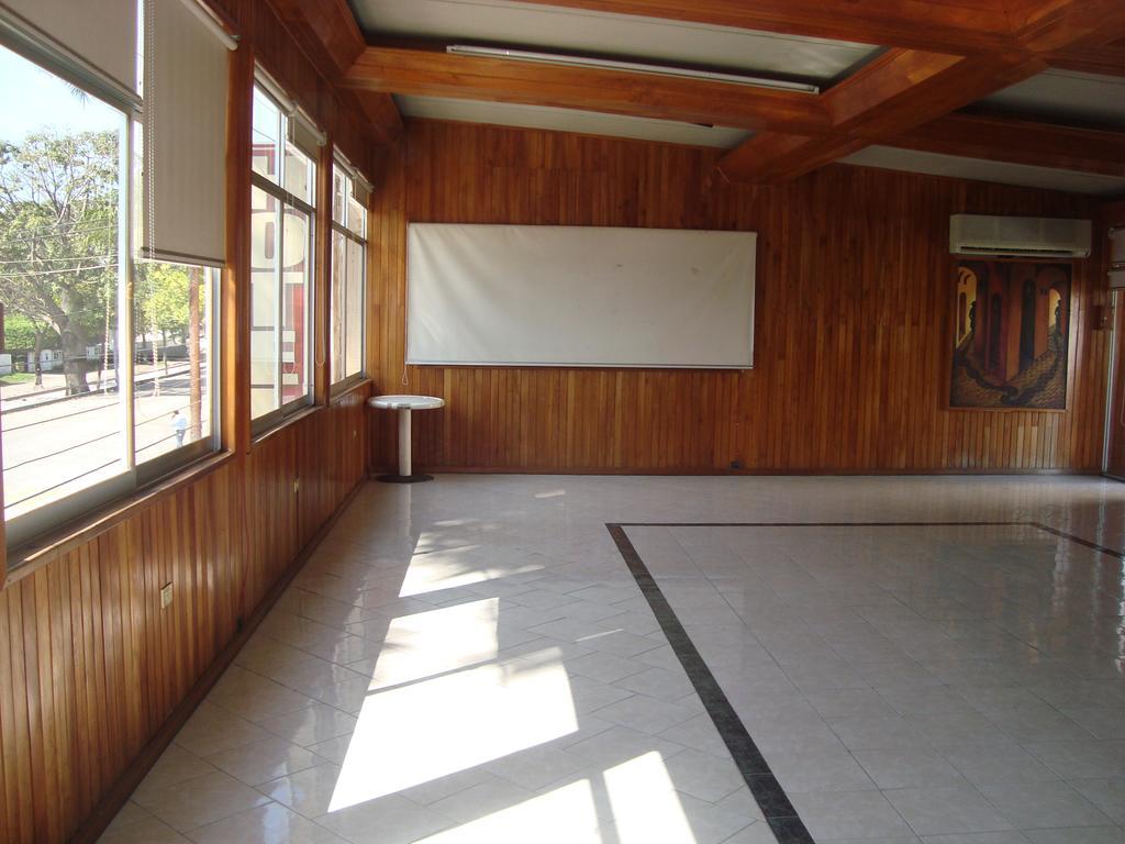 Hotel Lacantum By Rotamundos Tapachula Kültér fotó