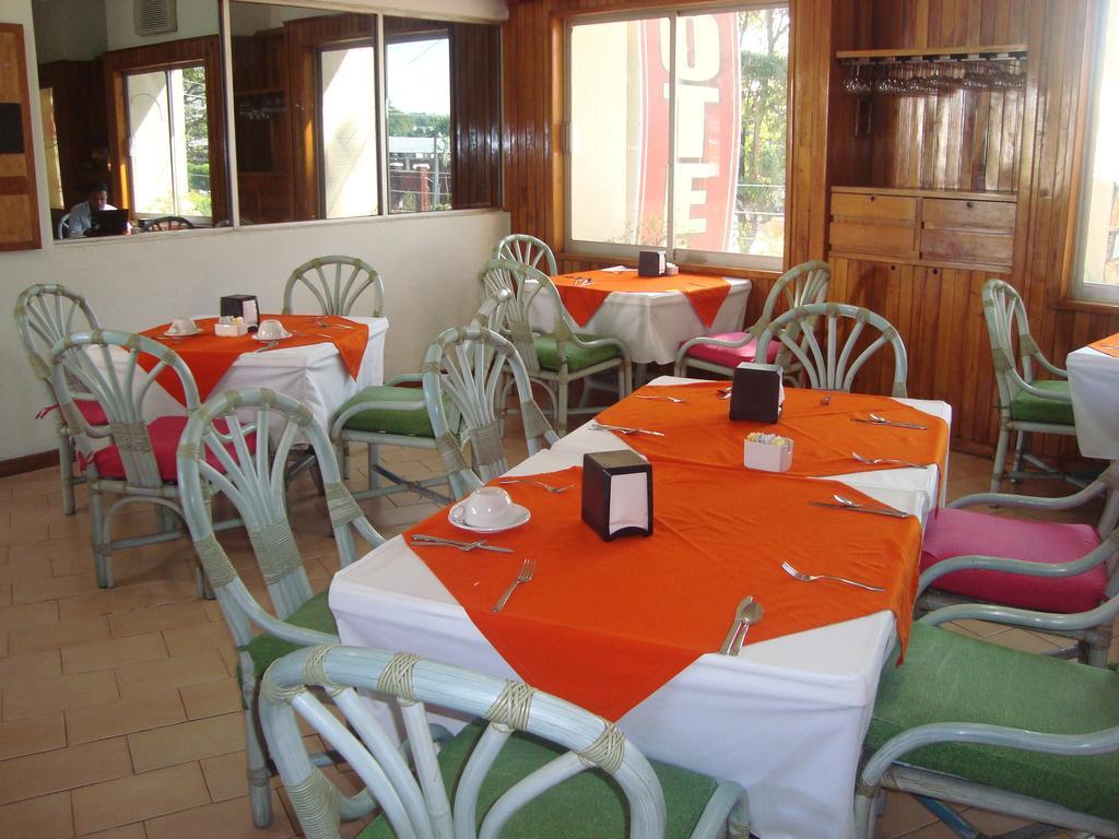 Hotel Lacantum By Rotamundos Tapachula Kültér fotó